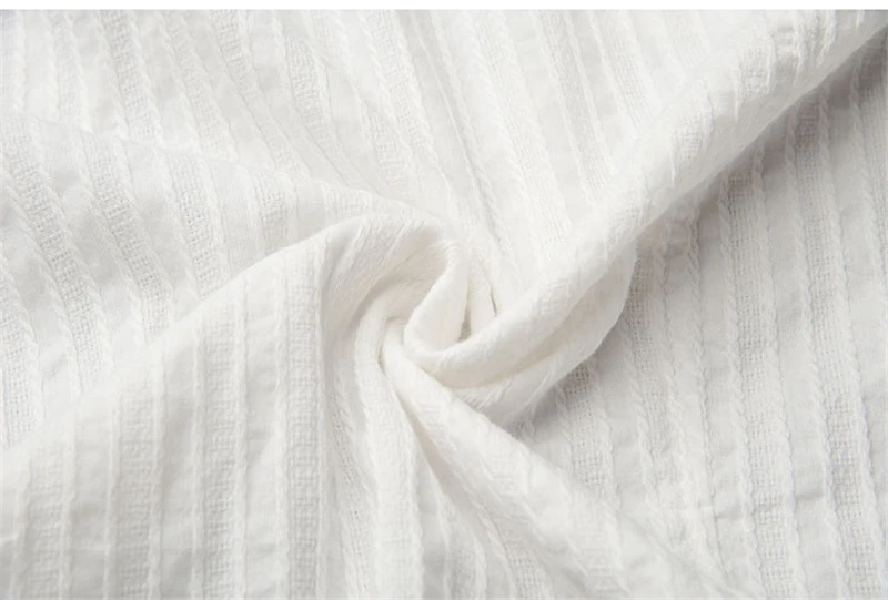 T-Marškinėliai Plius Dydis 3XL Vintage Megztinis Siuvinėjimo Elegantiškas Moterų Viršūnių Drabužių Mados Tees Marškinėlius Moterims 2019 Atsitiktinis O-Kaklo 2