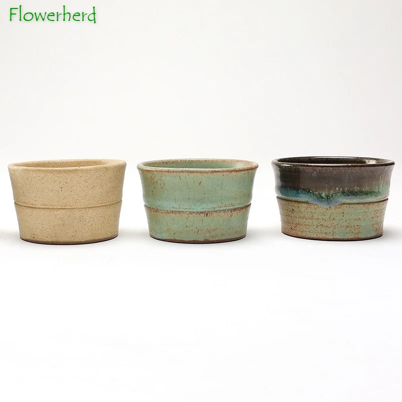 Keramikos Arbatos Puodelio Teaware Kung Fu Arbatos Rinkinys Puodelis Rupi Keramika, Porceliano Teacup Arbatos Puodeliai 4