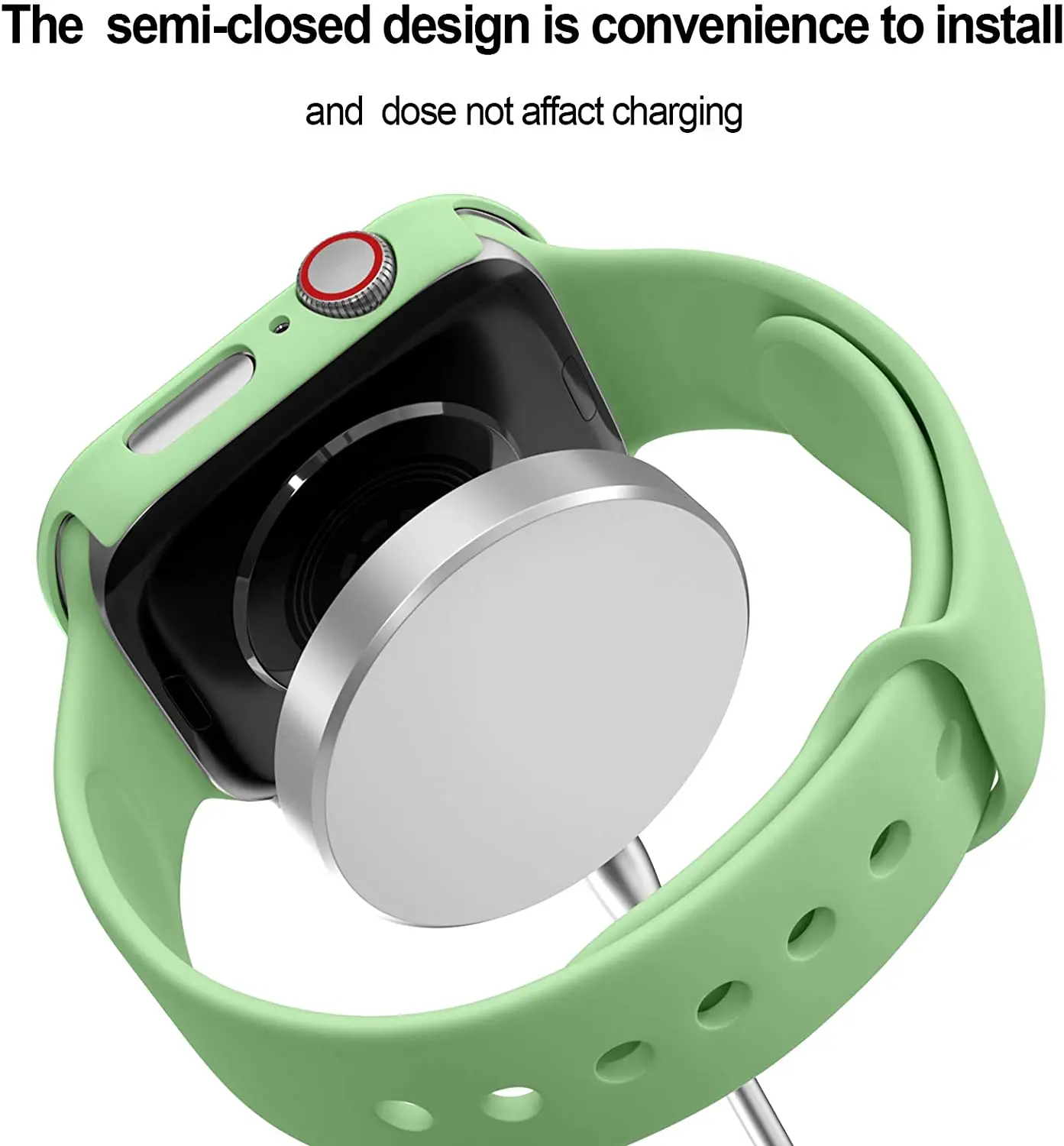 Stiklas+Case+Diržu, Apple Watch band 44mm 40mm 38mm 42mm 40 44 mm Silikono smartwatch watchband apyrankę iWatch 3 4 5 6 se juosta 2