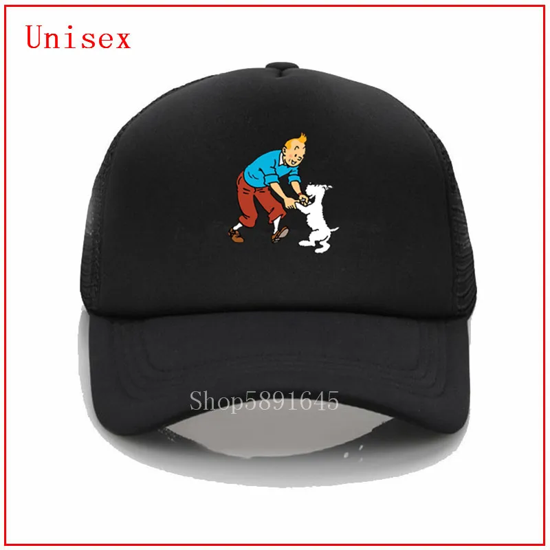 Tentenas ir Sniego kepurės moterims, Aukštos Kokybės Užsakymą Printne juoda gyvena klausimas skrybėlę cool akių skrybėlę paplūdimys skrybėlės moterims dizaineris skrybėlę 0