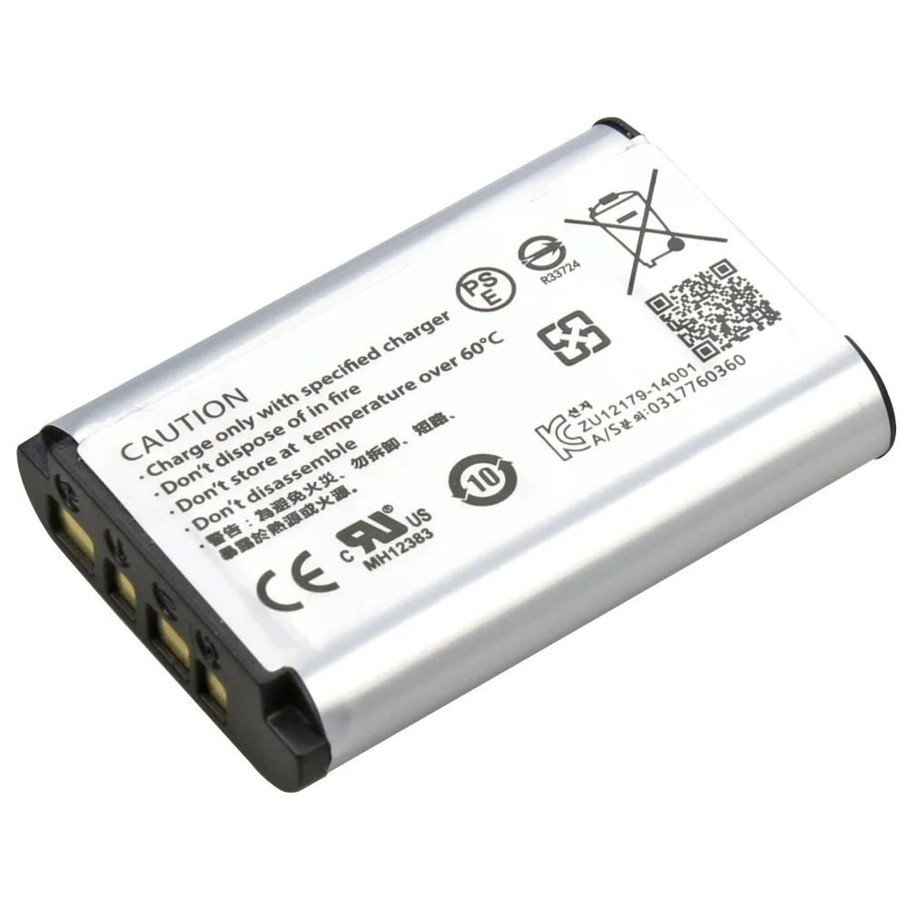 SONY NP-BX1 npbx1 np bx1 Baterija Sony FDR-X3000R RX100 RX100 M6 M7 AS300 HX400 HX60 WX350 AS300V HDR-AS300R FDR-X3000 1