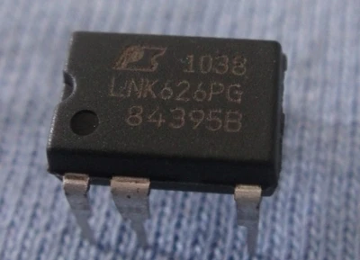 Ping LNK626 LNK626PG 0