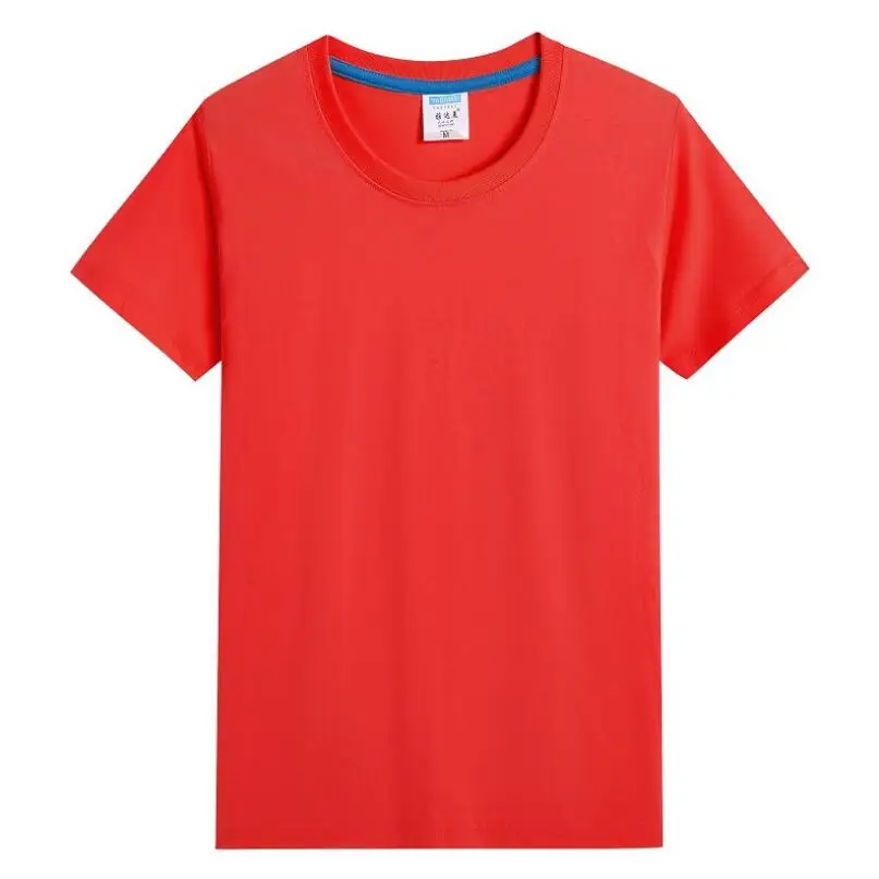 2021 Karšto Pardavimui Naujas Vasaros marškinėliai Vyrams, Atsitiktinis medvilnės Marškinėlius trumpomis Rankovėmis Tee marškinėliai 0