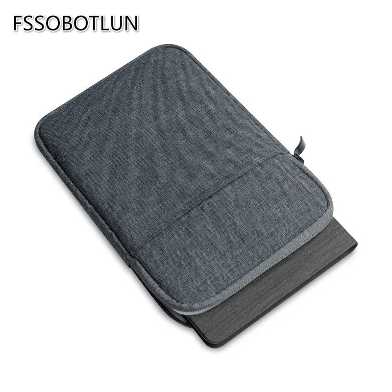 FSSOBOTLUN,6 Spalvų,Aukštos Kokybės, Skirtas Apple iPad 10.5
