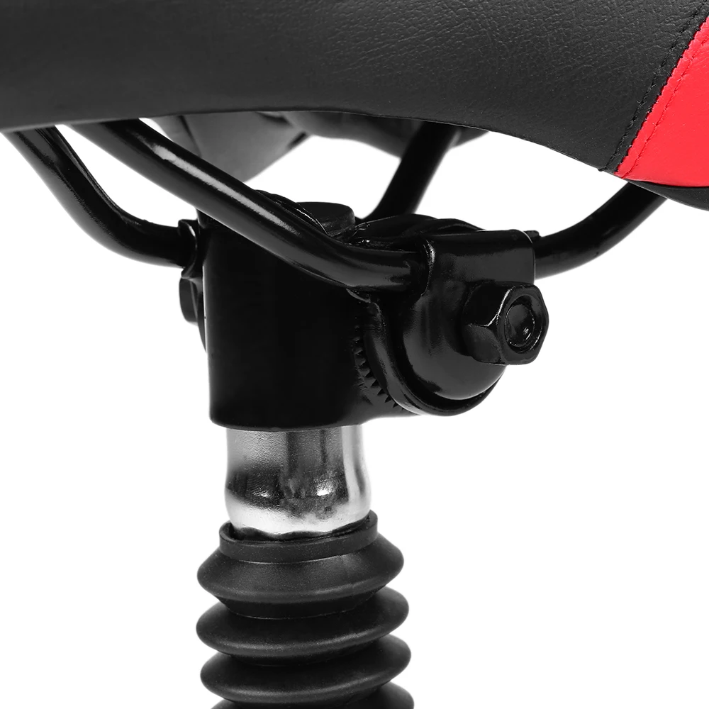 Reguliuojamas Taisomos Sėdimos vietos Nustatyti Xiaomi Elektrinis Motoroleris, Kėdės M365 Scooter Electric Scooter Ištraukiama Sėdynė su Bamperis 1