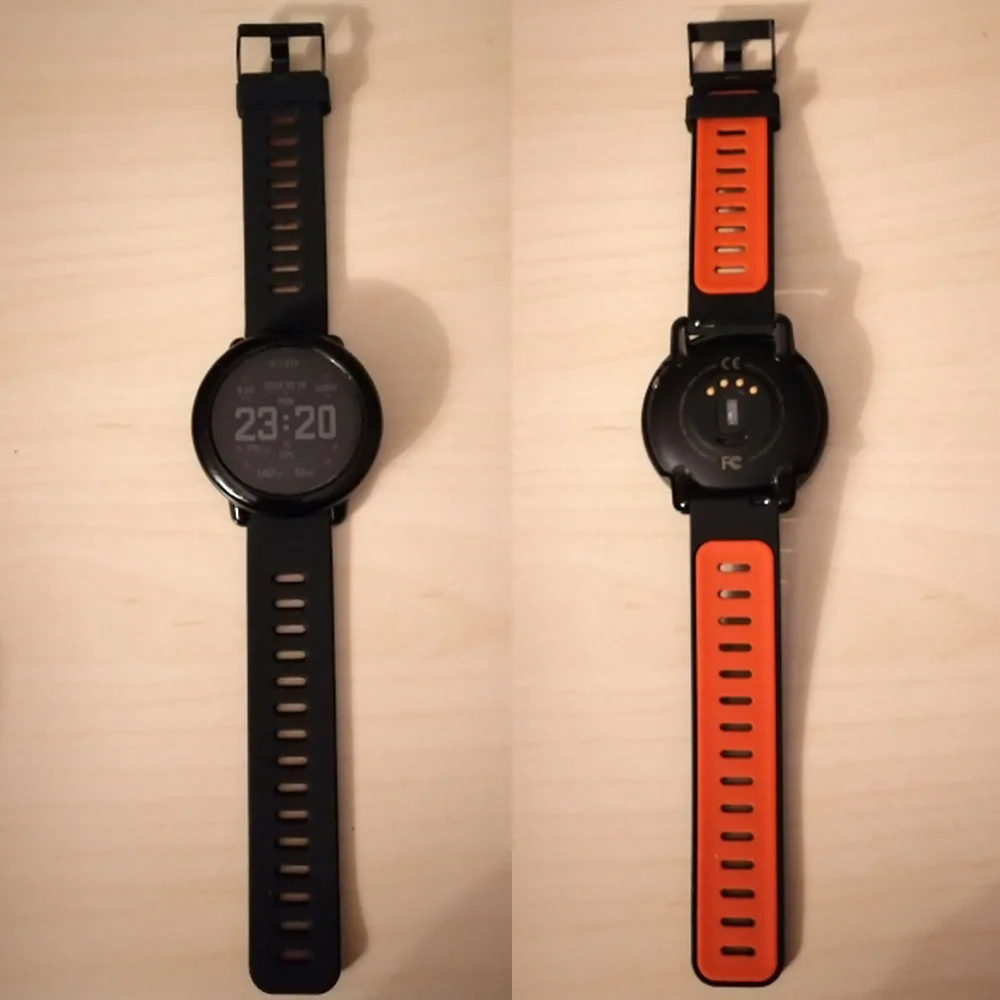 Minkšto Silikono Watchband Dirželis Xiaomi Haylou Saulės LS05 Juosta 22mm Smart Apyrankės Apyrankės Correa už Xiaomi Haylou Saulės 1