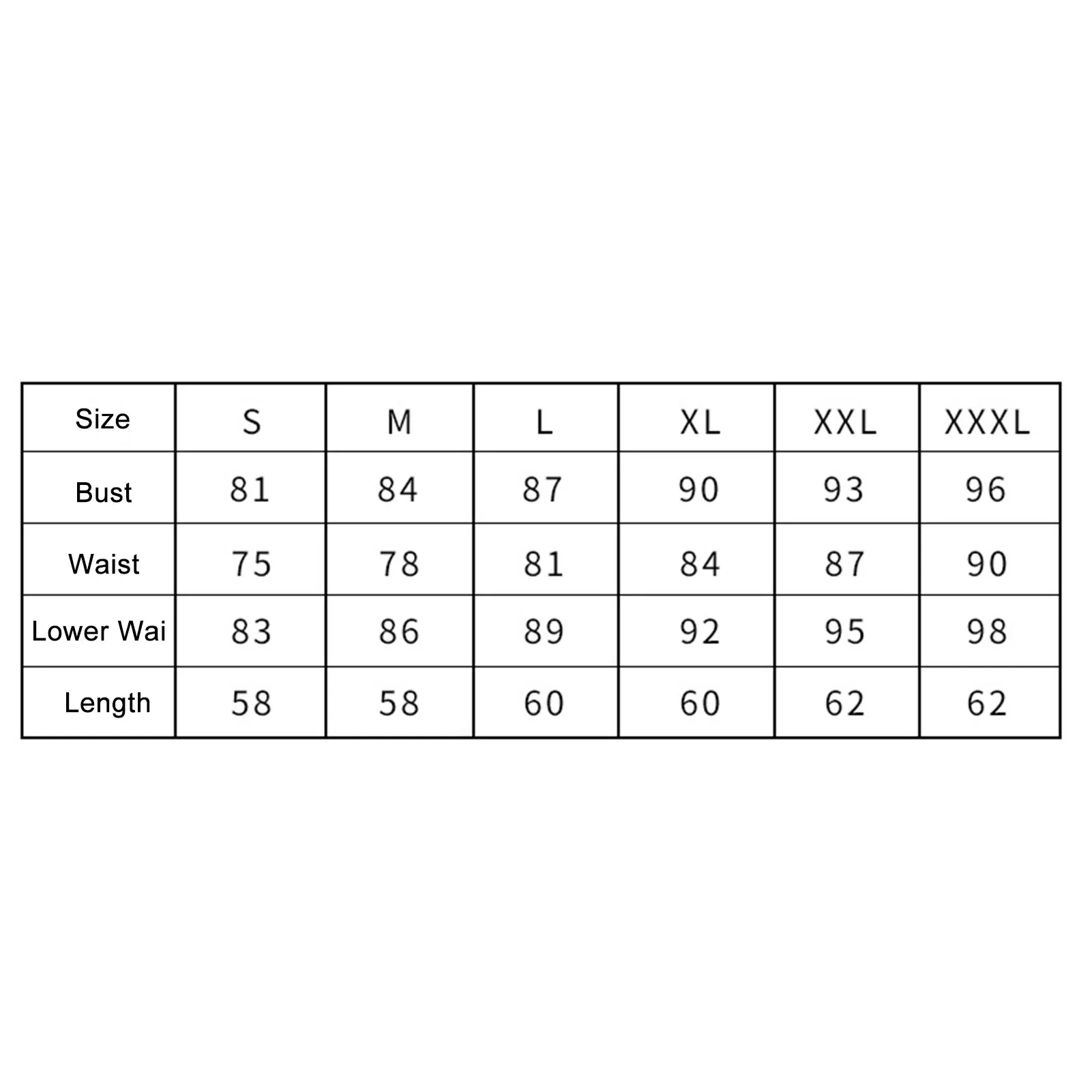 Dydis S-3XL Kūno Formų Sauna Prakaito Vest Juosmens Treneris Lieknėjimo Žoliapjovės Fitneso Korsetas Treniruotės Thermo Modeliavimo Dirželis Shapewear 5