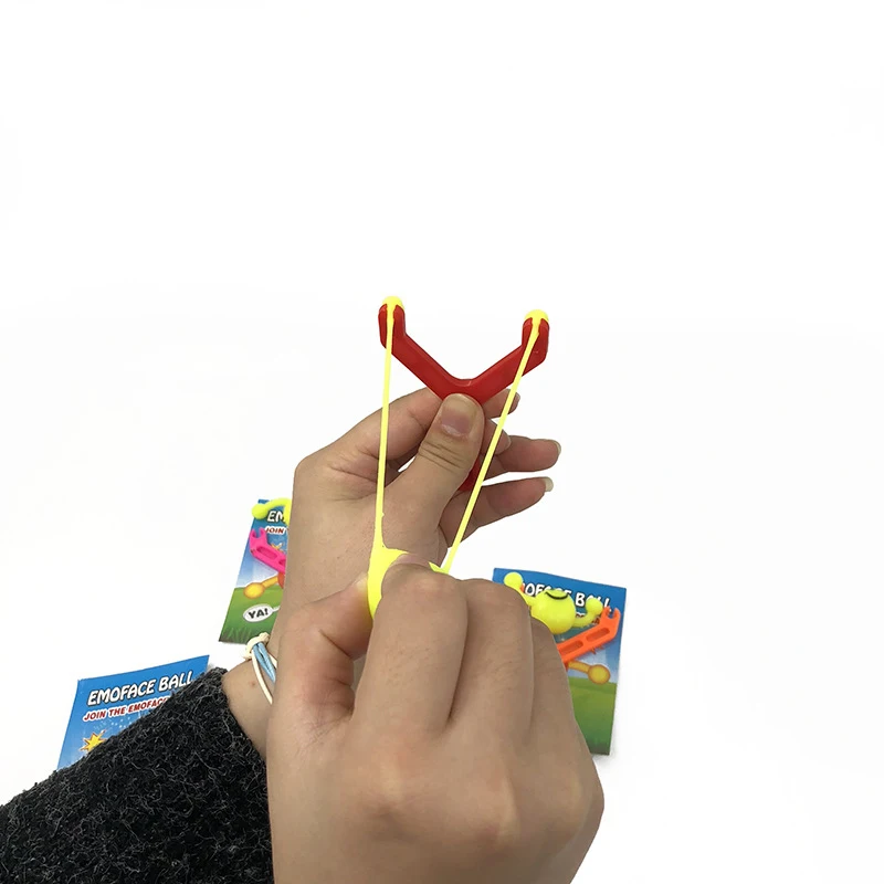 1 įdomus išspausti žaislas minkštas veiduką timpa sudėtinga išskleidimo ventiliacijos žaislas naujų išmetiklis DHD EDC anti-stresas dinaminis žaislą dovanų 2