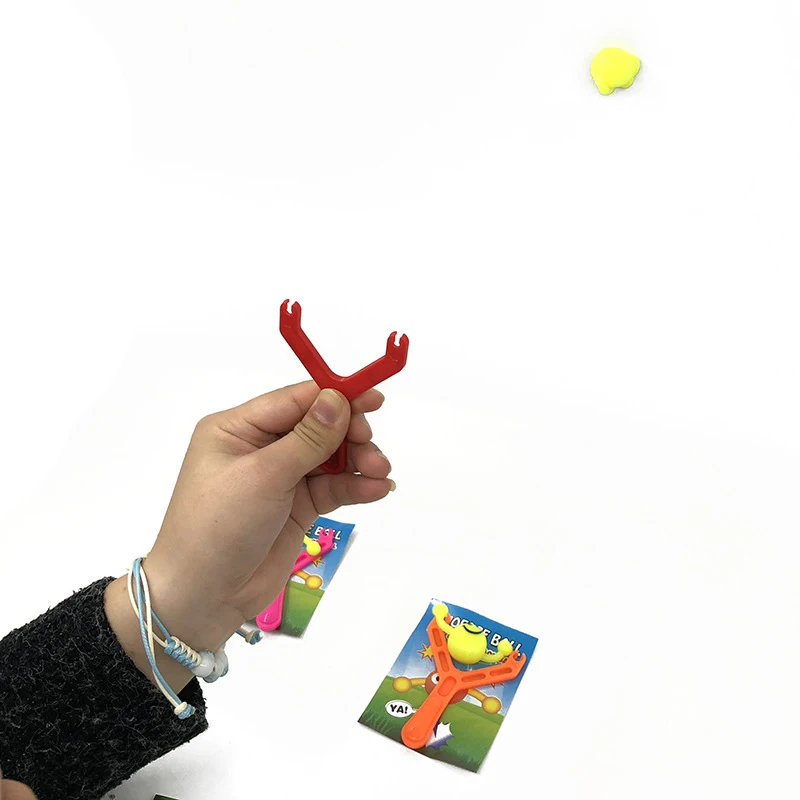1 įdomus išspausti žaislas minkštas veiduką timpa sudėtinga išskleidimo ventiliacijos žaislas naujų išmetiklis DHD EDC anti-stresas dinaminis žaislą dovanų 3