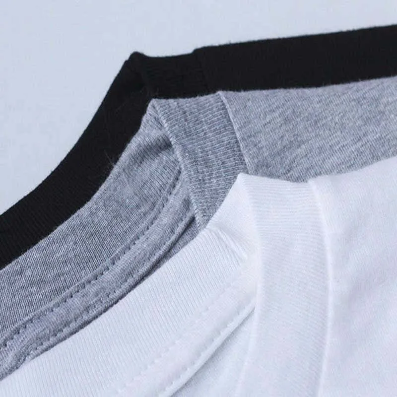 Naujas BMTH Atnešti Man Horizontas Roko grupės Logotipas Mens Black T-Shirt Dydis S iki 3XL 0