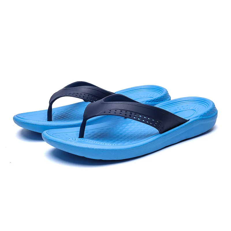 2021 vasaros mados Vyrų ir moterų fifo šlepetės kelionės sandalai dėvėti asmenybės laisvalaikio paplūdimio sandalai patalpų neleidžiančioms slysti 0