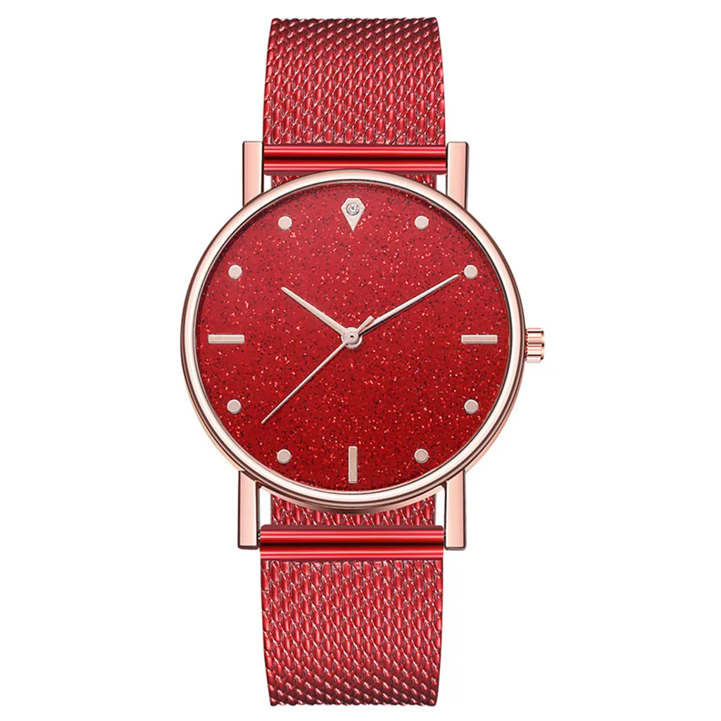 2021 Moterų Laikrodžiai Prabangos Prekės Nerūdijantis Plienas Dial Kvarcas Laikrodžio Moteris Atsitiktinis Sporto Kvarcinis Analoginis Žiūrėti Bracele Laikrodžiai#0929 0
