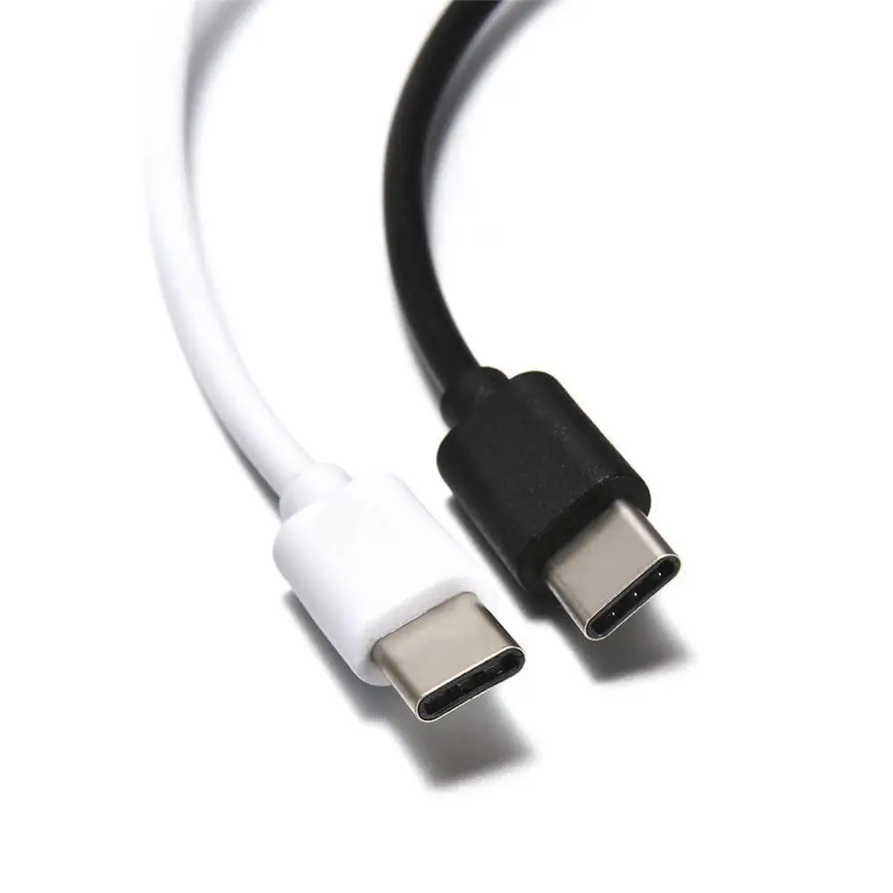 USB 3.1 C Tipo Male į USB 3.0 Tipo Moteris-OTG Kabelis, OTG Adapterio Kabelį Pelės Gamepad Tablet PC USB Kabelis 1