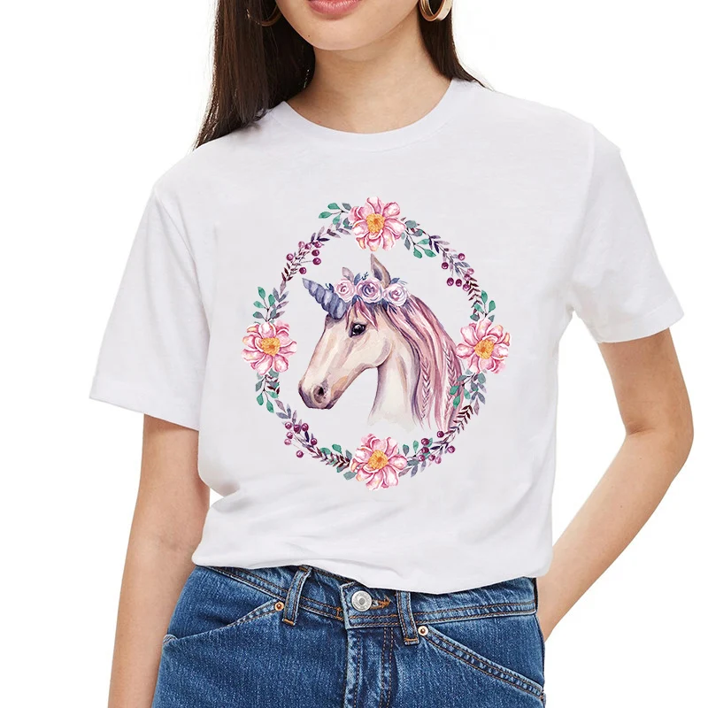 Vienaragis Pleistrai Geležies Perdavimo T-Shirt A Lygis Šilumos Perdavimo Rožinė Mielas Lipduką Galima Skalbti Girl Buitinių Lygintuvai 4
