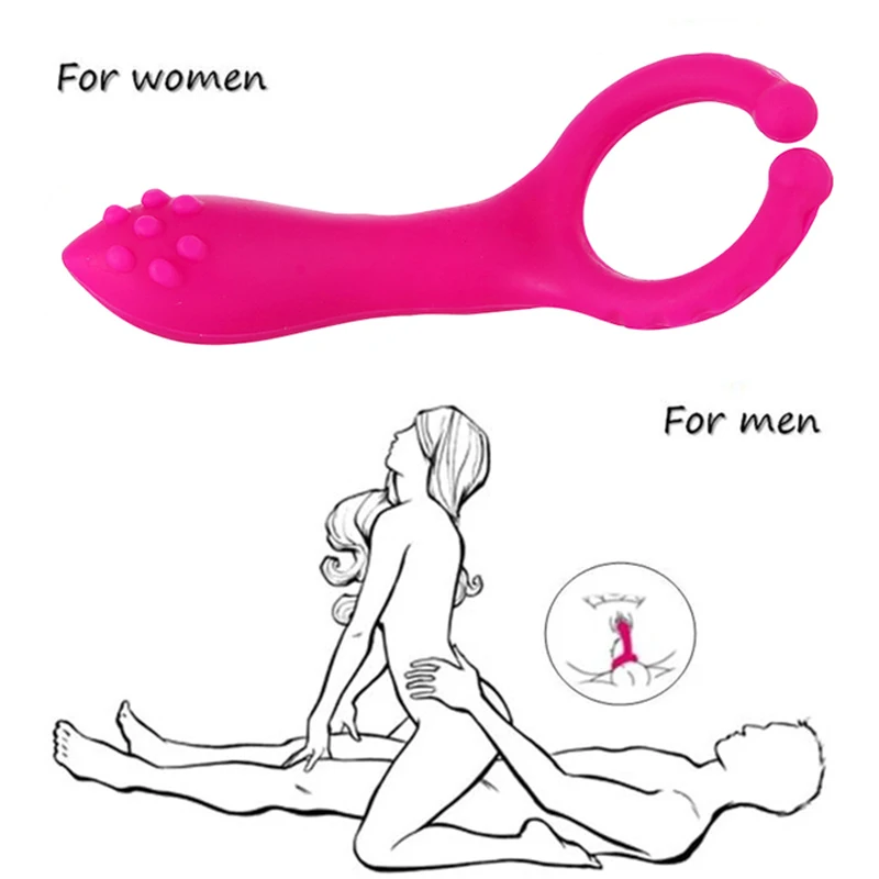 Varpos Vibracijos Suaugusiųjų Erotinius Žaidimus G Spot Sekso Žaislais Vyrams, Moterims Gėjų Porų Prostatos Masažas Spenelių Makšties Klitorio Stimulatio 3
