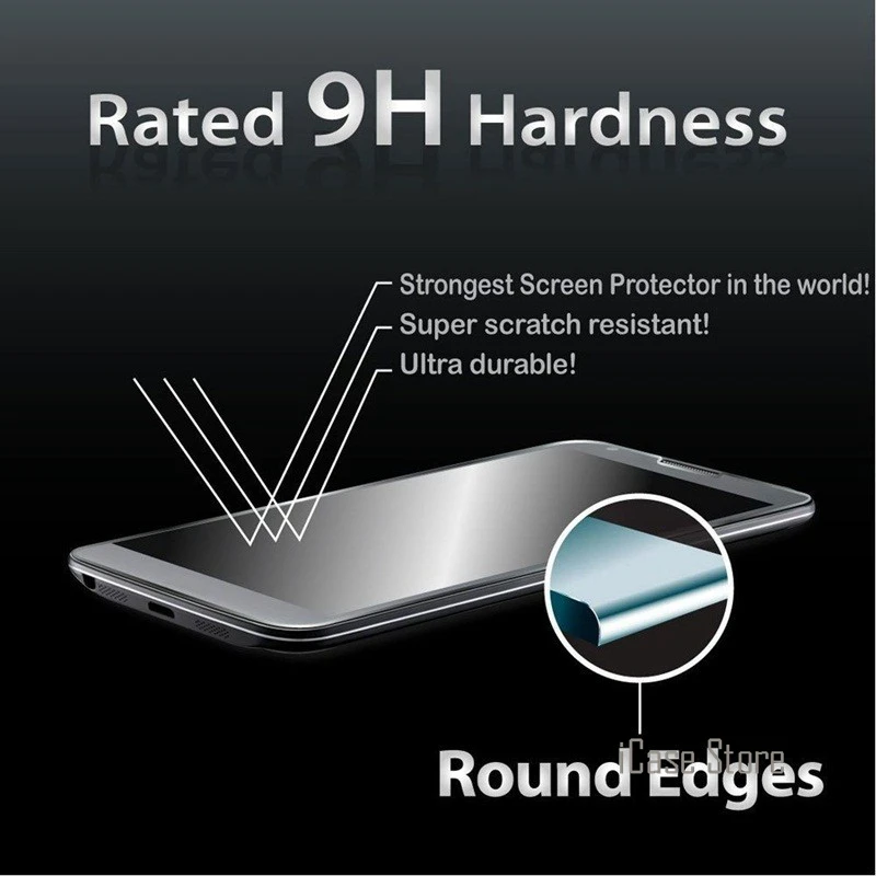 Grūdintas Stiklas Premium Pilnas draudimas Screen Protector For Samsung Galaxy S3 S4 S5 NEO S6 S7 J5 J7 j3 skyrius J1 2016 A3 A5 Apsauginės Plėvelės 5