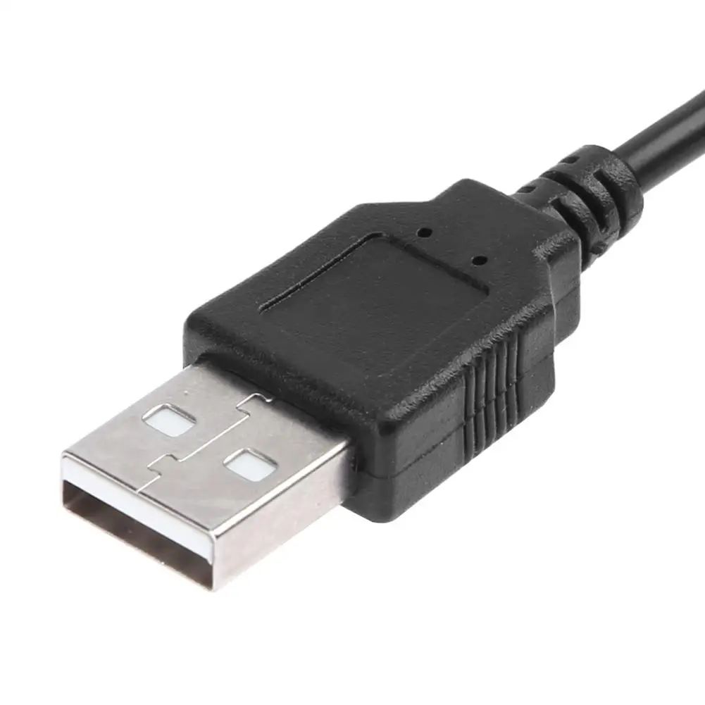 USB 3.0 Prie SATA 3 Kabelis Sata Į USB Adapteris Konvertuoti Laidai palaiko 2.5/3.5 Colio Išorinis SSD HDD Adapteris Kietąjį Diską ConnectFit 3