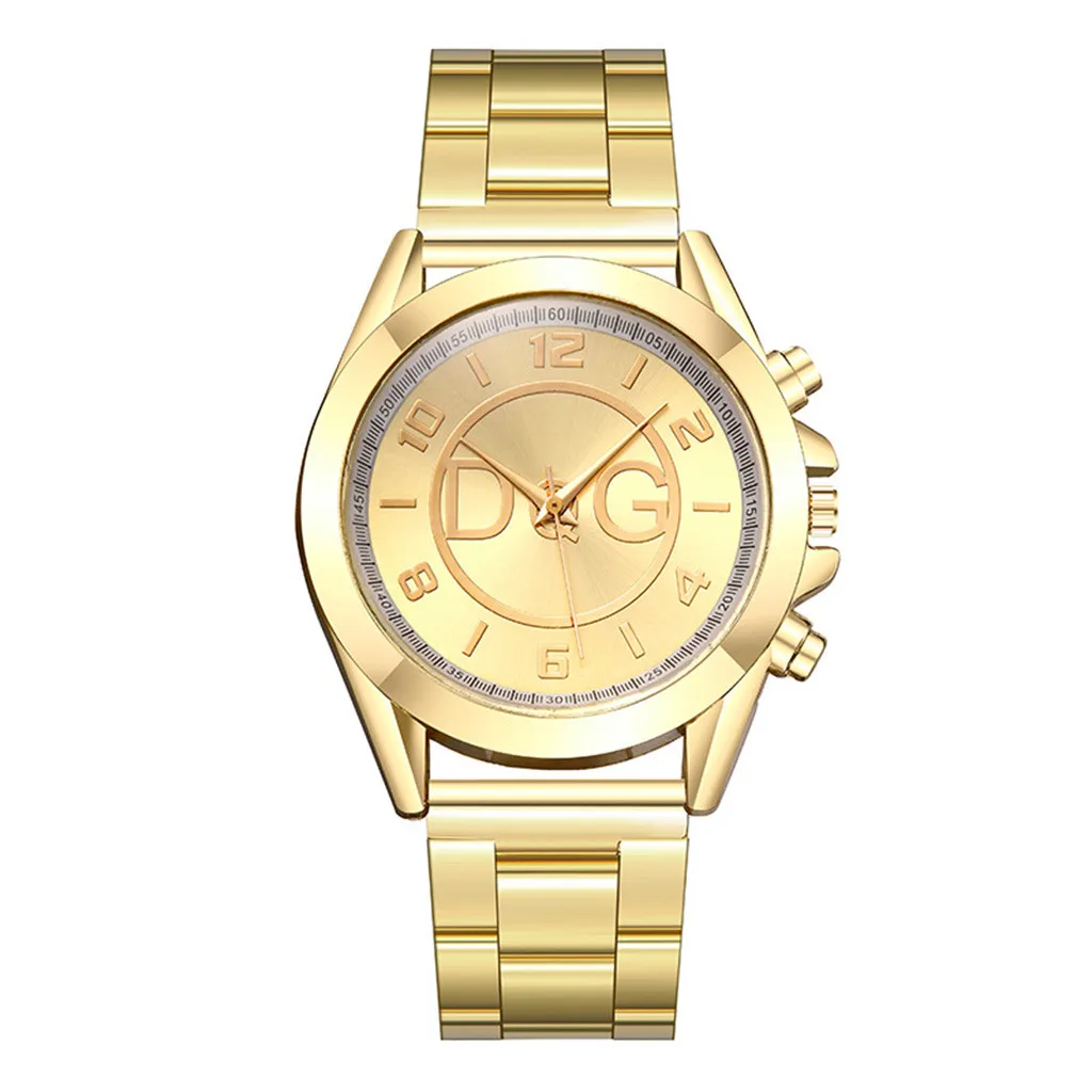 Moteris Žiūrėti Rose Gold Montre Femme 2021 Moterų Tinklinio Diržas-Ultra plonas Mados Relojes Para Mujer Prabanga Rankiniai Laikrodžiai Reloj Mujer 0