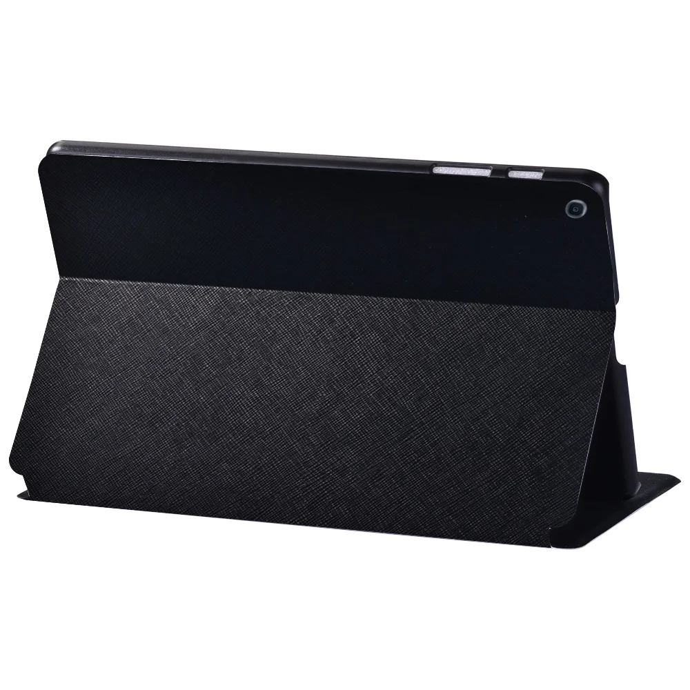 Tablet Case for Samsung Galaxy Tab A7 10.4 Colių 2020 T500/T505 Laikiklis Oda Padengti Atveju + Nemokamas Stylus 3