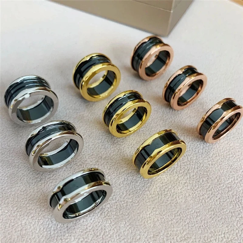 Bv s925 klasikinis žiedas. pavasarį , aišku, detales, aukštos kokybės išskirtinį amatų, juvelyrikos, pirmasis pasirinkimas dovanos.moterų žiedas 0