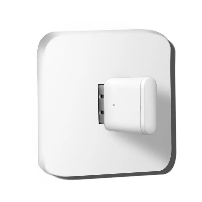 Naujas Nešiojamas USB Signalo Kartotuvų Universalus Belaidis Smart Stiprintuvo WiFi Router Stiprintuvas Extender Tuya Zigbee Smart Home 3