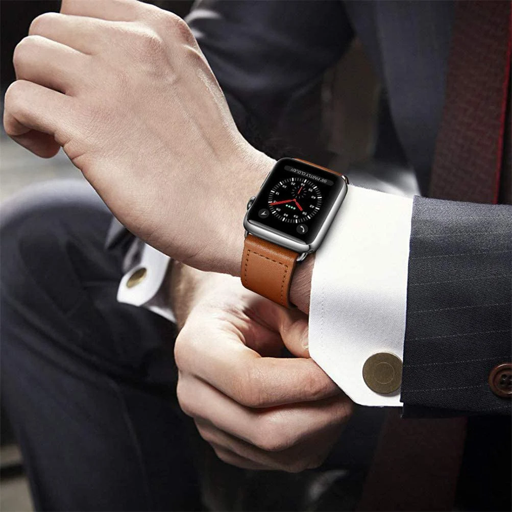 Odinis dirželis, Apple watch band 44mm 40mm 42mm 38mm 44 mm Smartwatch Reikmenys, Sporto apyrankę iWatch serijos 3 4 5 6 se 5