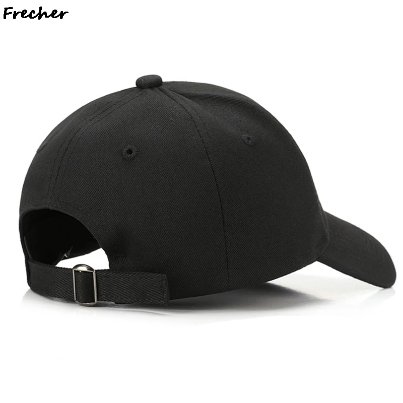 Nauja Vasaros mados hip-hop skrybėlę banga siuvinėjimo Plauti beisbolo kepuraitę vyrų ir moterų, lauko sporto, laisvalaikio saulės skrybėlės snapback kepurės 0