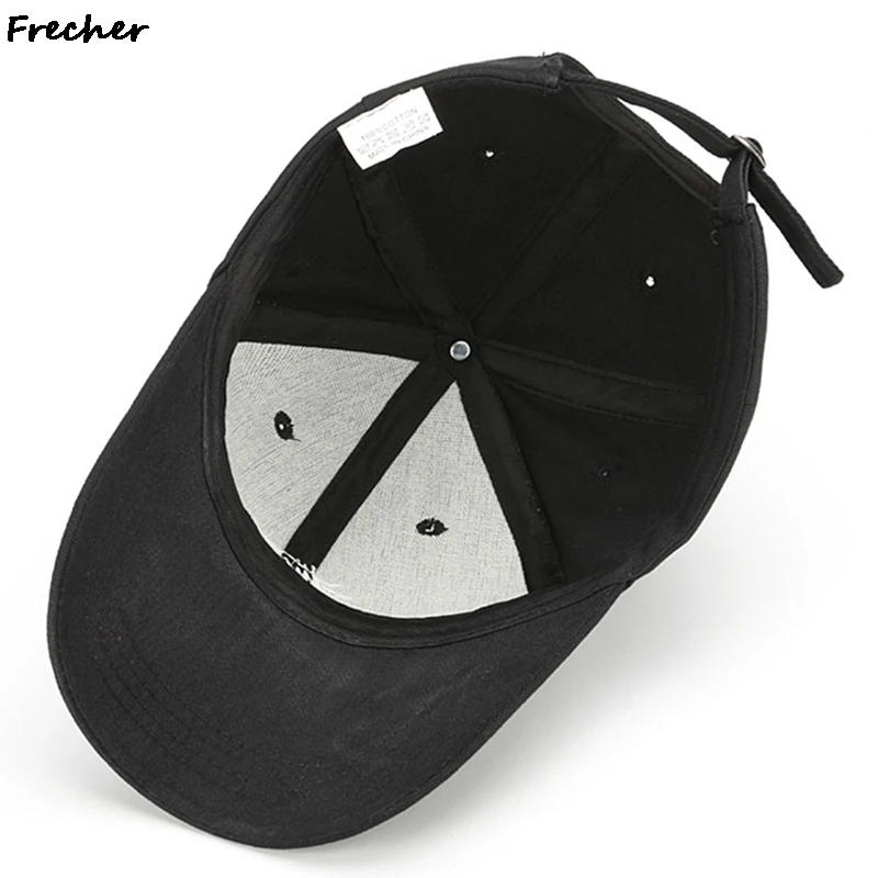 Nauja Vasaros mados hip-hop skrybėlę banga siuvinėjimo Plauti beisbolo kepuraitę vyrų ir moterų, lauko sporto, laisvalaikio saulės skrybėlės snapback kepurės 1