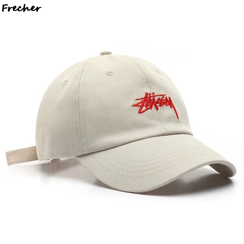 Nauja Vasaros mados hip-hop skrybėlę banga siuvinėjimo Plauti beisbolo kepuraitę vyrų ir moterų, lauko sporto, laisvalaikio saulės skrybėlės snapback kepurės 4