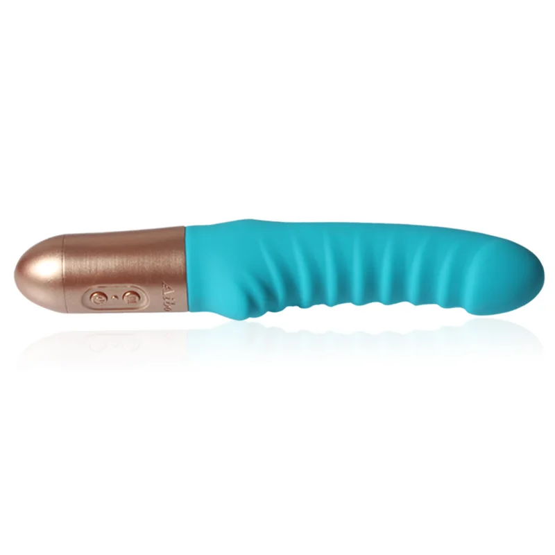 Suaugusiųjų Prekių Vibratorius Moterims Silikono Multi-Greičio Dildo Sekso Žaislas Makšties G taško Stimuliacija Klitorio Sekso Parduotuvė 2