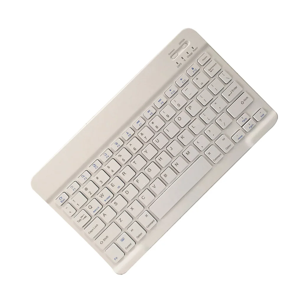 Tabletę Wireless Keyboard