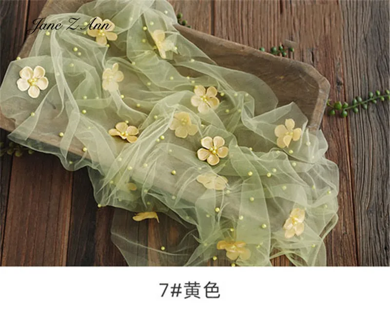 Pasakų 3D Gėlių Pearl Akių Wrap 50x170cm Fone Audinio 150x170cm Pagalvių Kūdikio Nuotrauka Naujagimių Fotografijos Rekvizitai 5