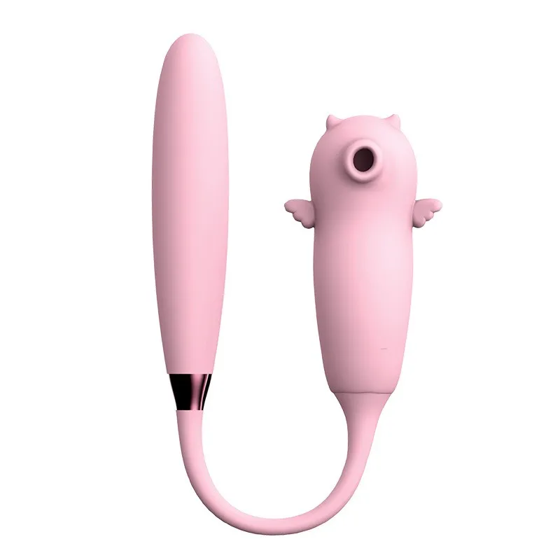 Makšties Čiulpti Vibratorius G Spot Vibracija Gyvis Žodžiu Siurbimo Klitorio Stimuliatorius Erotinis Sekso Žaislas, skirtas Moterų Seksualinės Sveikatingumo 1