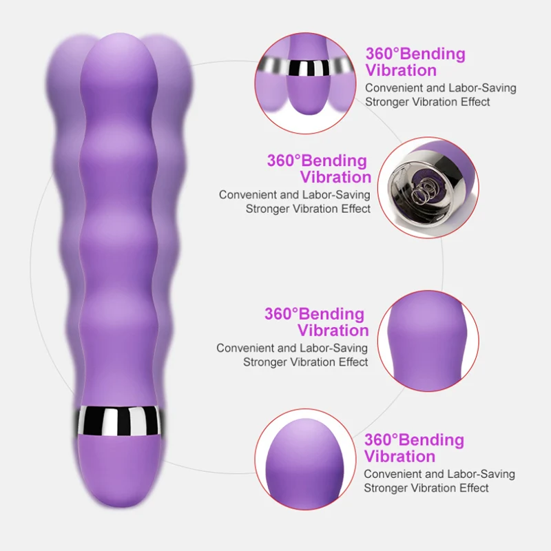 Mini Kulka Vibratorius Moterims Vandeniui Klitorio Stimuliatorius Dildo Vibratorius, Sekso Žaislai, Moters Sekso Produktai 2