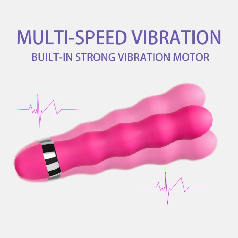 Mini Kulka Vibratorius Moterims Vandeniui Klitorio Stimuliatorius Dildo Vibratorius, Sekso Žaislai, Moters Sekso Produktai 4