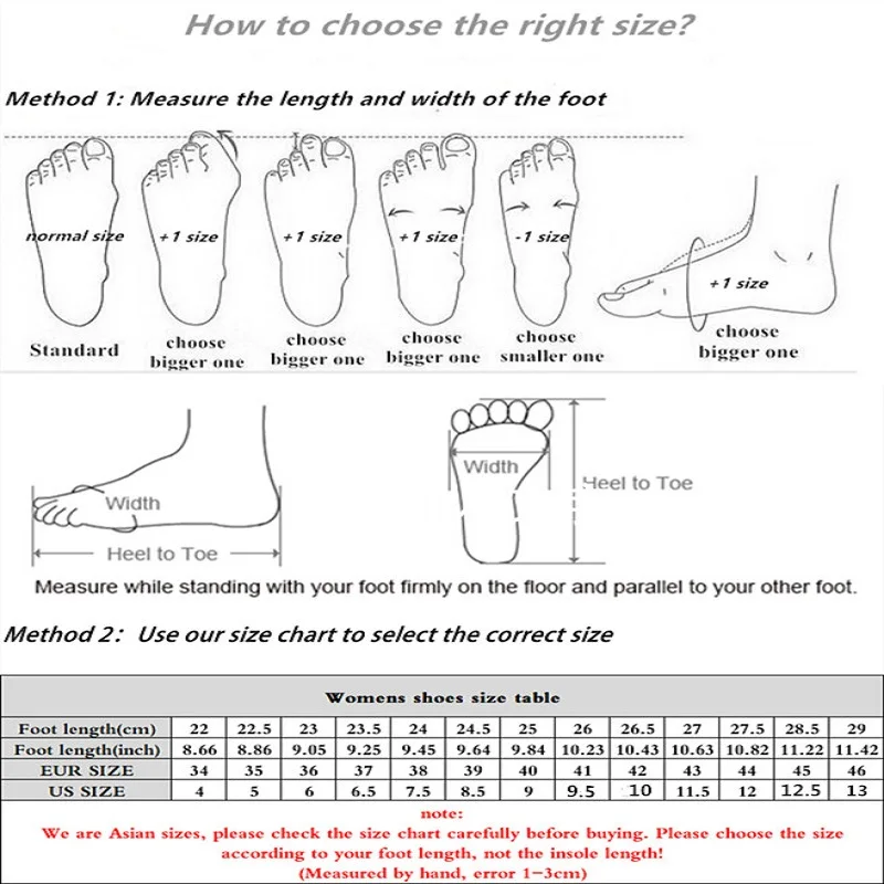 Dydis 35-40 Dizaineris Velcro Sandalai Moterims 2021 Prabangos Prekės Oda Vasarą Ponios Butas Batai Zapatos De Mujer 3