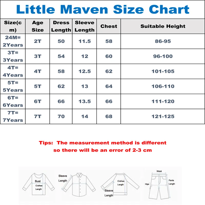 Mažai Specialistė, 2021 M. Vasarą Berniukų marškinėliai su Puikus Mažai Modelius Medvilnės Drabužiai Patogūs ir Kvėpuojantis Vaikams 2