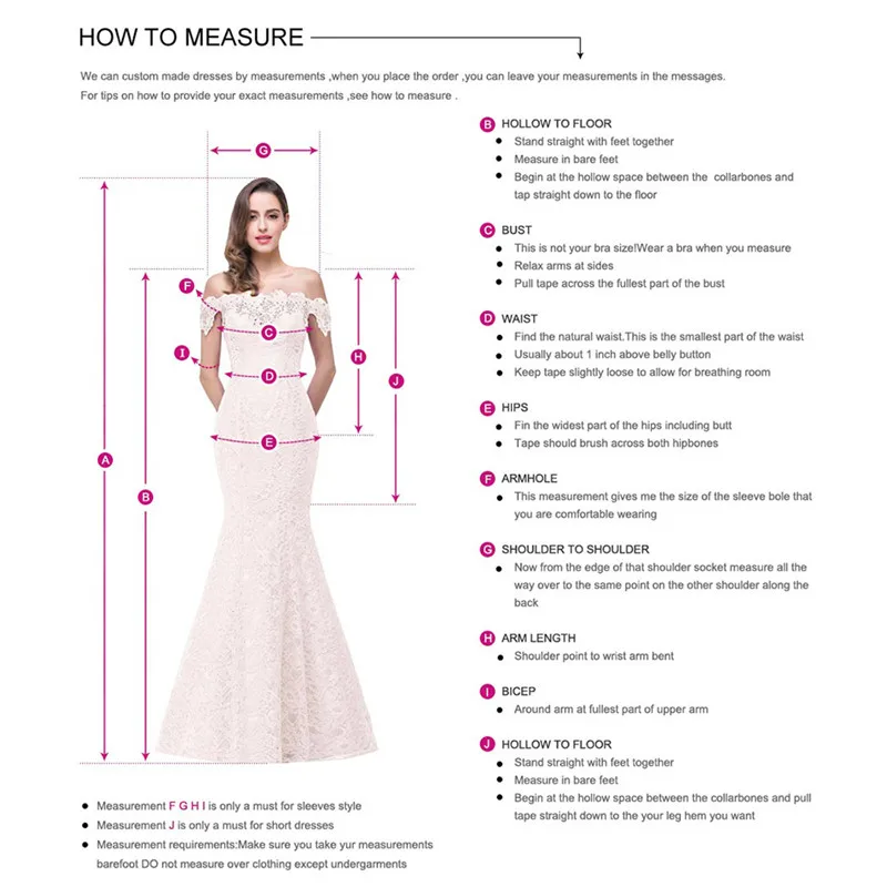 Plius Dydžio Tamsiai Žalios Spalvos Garsenybių Suknelės 2021 Naujas Mados Dubajus Kokteilių Suknelės Ilgomis Rankovėmis Keltas Suknelės Moterims Šalis Rūbeliai 1