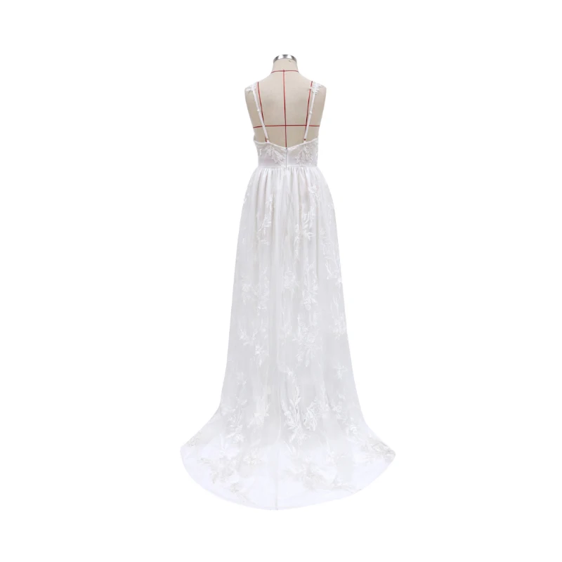 Pigūs Blizgučiai Vakarinę Suknelę Vestuvėms 2020 Atvira Nugara Linijos Prom Dresses Arabų Dubajus Vakare Chalatai Turkijos Kaftans Vestido 1