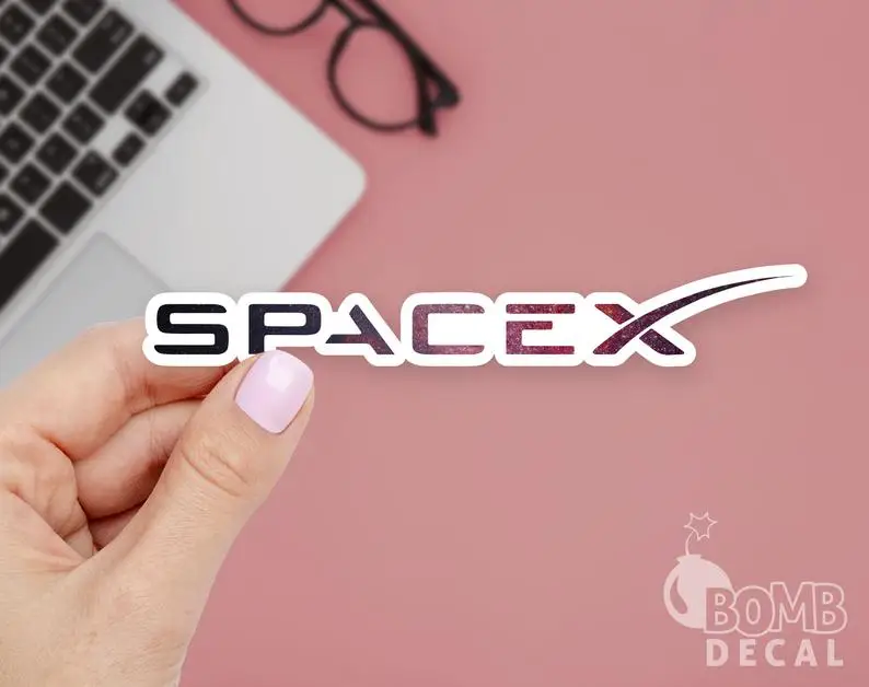 SpaceX aplinkosaugos ¾enklelis, Vietos aplinkosaugos ¾enklelis, X aplinkosaugos ¾enklelis, Falcon Heavy bandomojo skrydžio aplinkosaugos ¾enklelis, Kosmoso Raketų aplinkosaugos ¾enklelis, Macbook aplinkosaugos ¾enklelis, Nešiojamas St 0