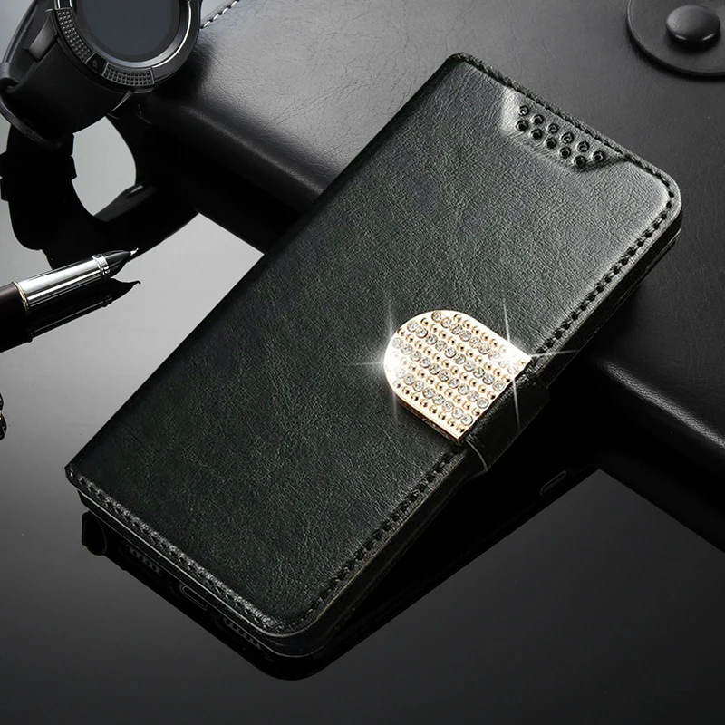 Odos Flip Case for Samsung Galaxy Note 9 10 Pro E5 E7 Mega Duetų S20 Fe Gyvenimo S21 Plius 20 S30 Ultra A3 Pagrindinių Piniginės Telefono Dangtelį 1