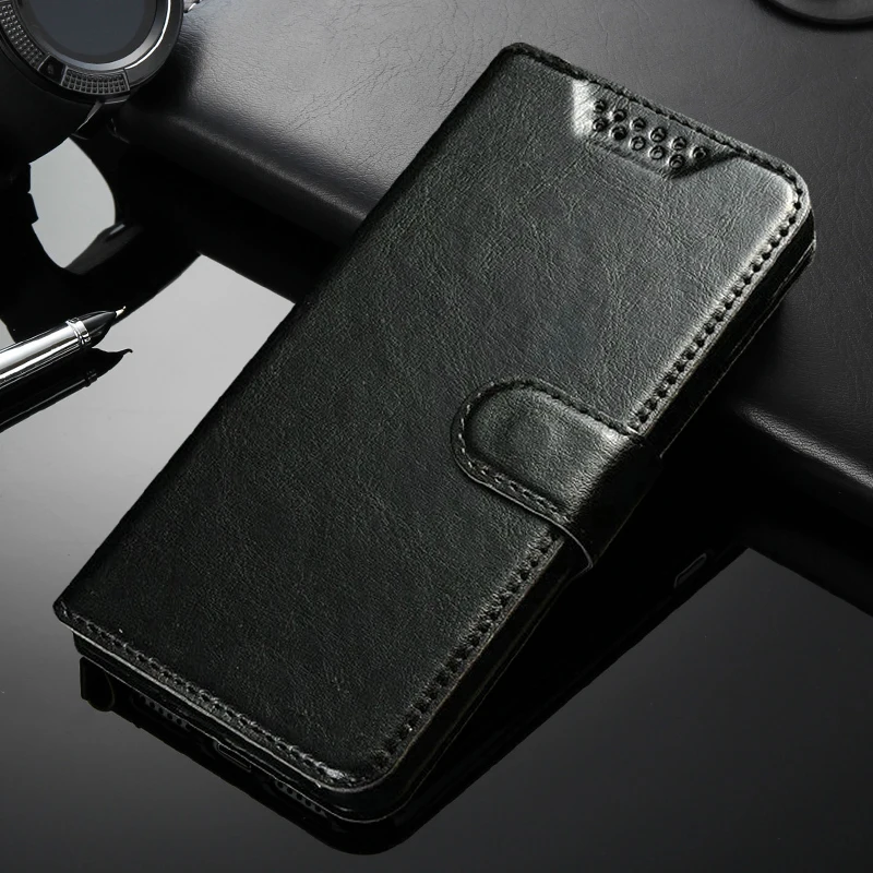 Odos Flip Case for Samsung Galaxy Note 9 10 Pro E5 E7 Mega Duetų S20 Fe Gyvenimo S21 Plius 20 S30 Ultra A3 Pagrindinių Piniginės Telefono Dangtelį 2
