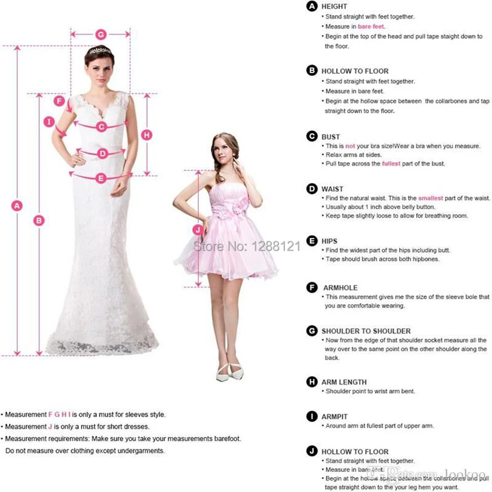 Saudo Arabija Ilgai Prom Suknelę Rankų Darbo Duobute Arabų Plius Dydžio Kristalai Vakaro Suknelės Chalatas De Soiree 2021 Vakarėlis Chalatai 3
