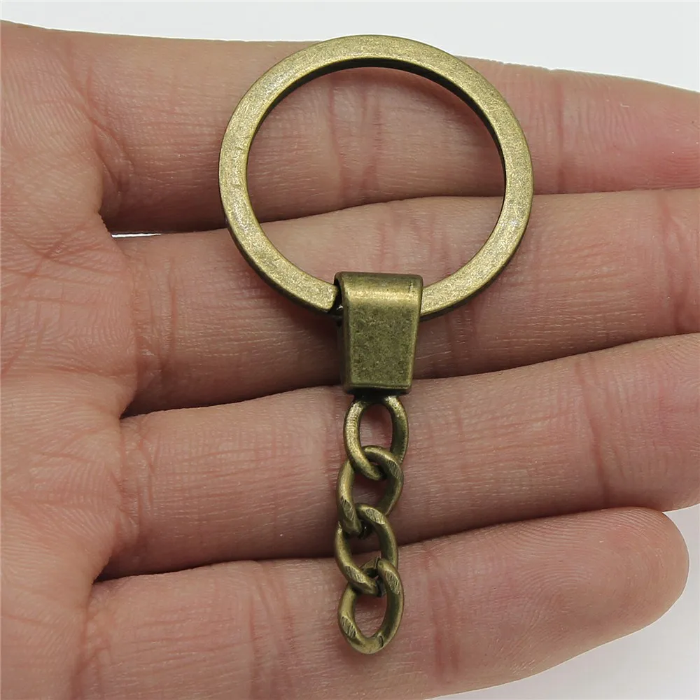 1 Gabalas Keychain Transportas Transporto Priemonės, raktų žiedas key chain automobilis key chain key chain automobilį 1