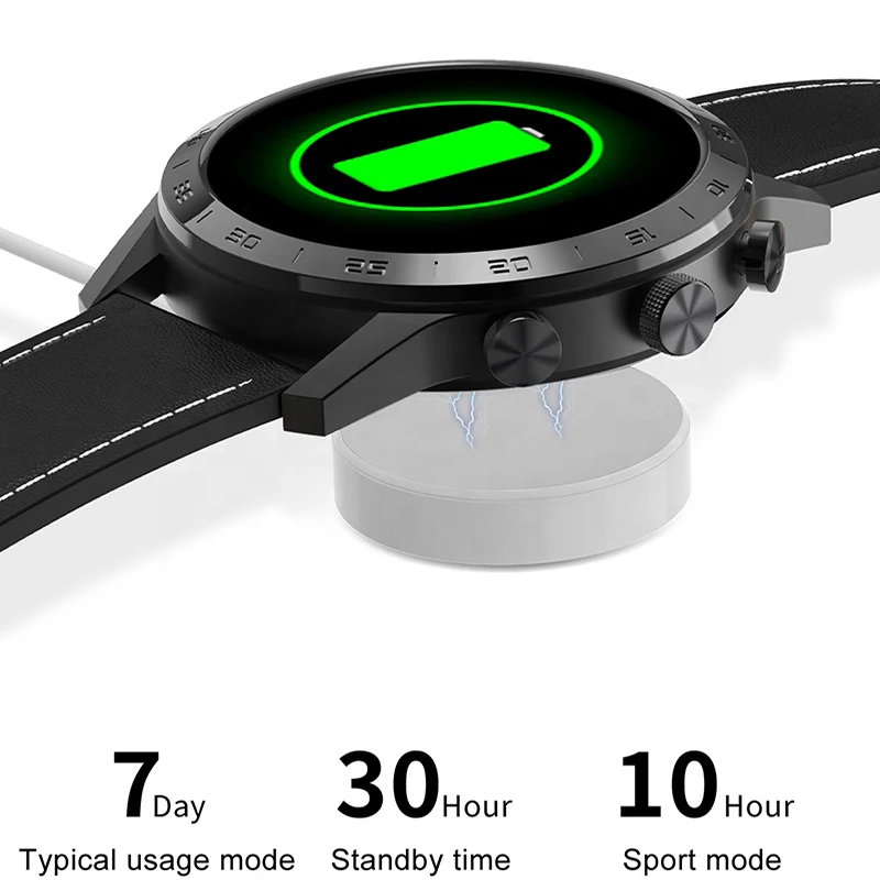 KK70 Smart Watch Vyrai Moterys Visiškai Jutiklinis Ekranas Fitness Tracker Kraujo Stebėti Apyrankę Sporto Vandeniui 