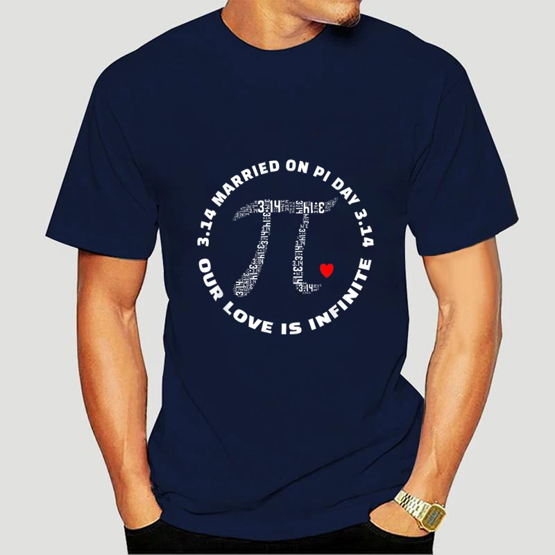 Vyriški T-shirt Aukščiausios Kokybės Trumpas Rankovės Kietas Matematikos, Geometrijos Spausdinti Atsitiktinis Palaidų Vyrų Marškinėliai O-kaklo T-shirt Vyrai Tee Marškinėliai 0