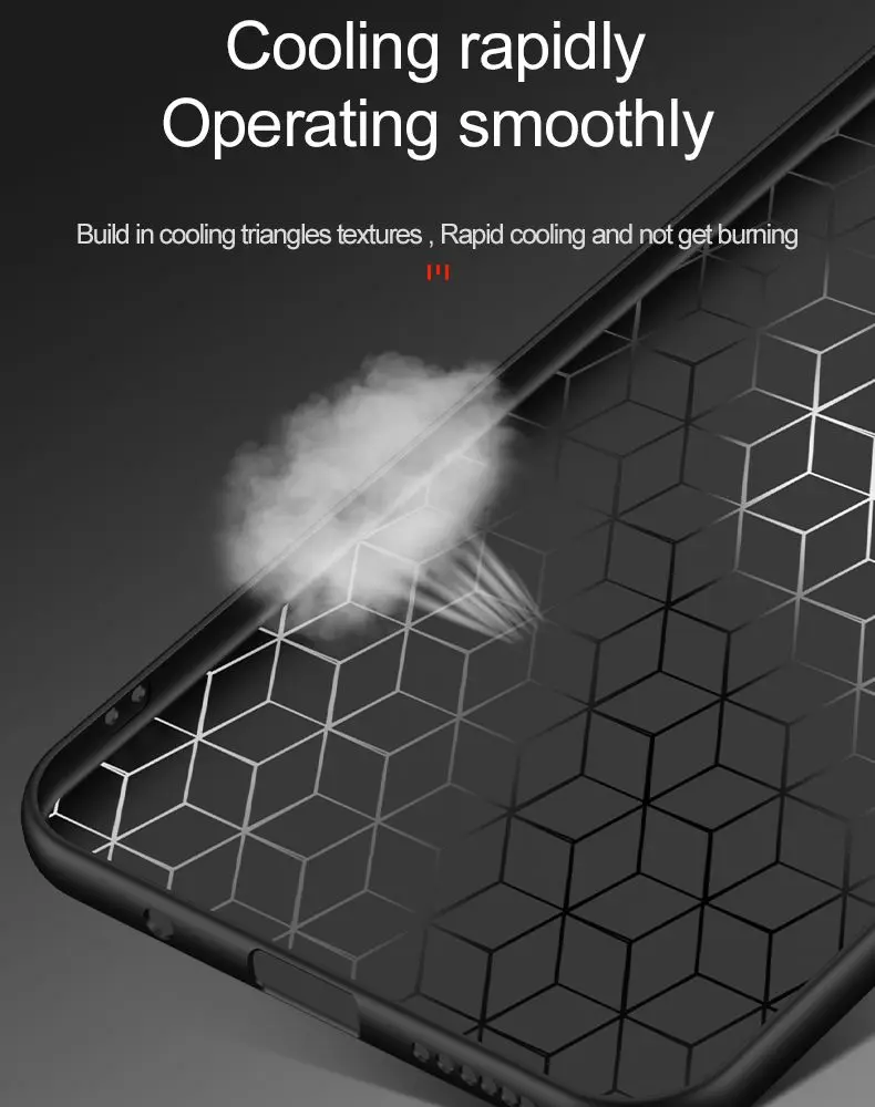 Telefoną Atveju Xiaomi 10T Pro Lite, Prabangus, Verslo Medžiaga Modelis atsparus smūgiams Šarvai Su Automobilių Magnetinis Žiedas Laikiklis Galinio Dangtelio 0
