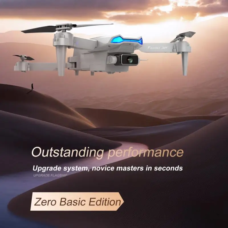S89Pro Drone 4K Gps Profesinės HD Dual Camera WiFi Fpv Dron Aukštis Išsaugojimo VS V4 Drone Quadcopter Drone Dovana Žaislas Dropship 5
