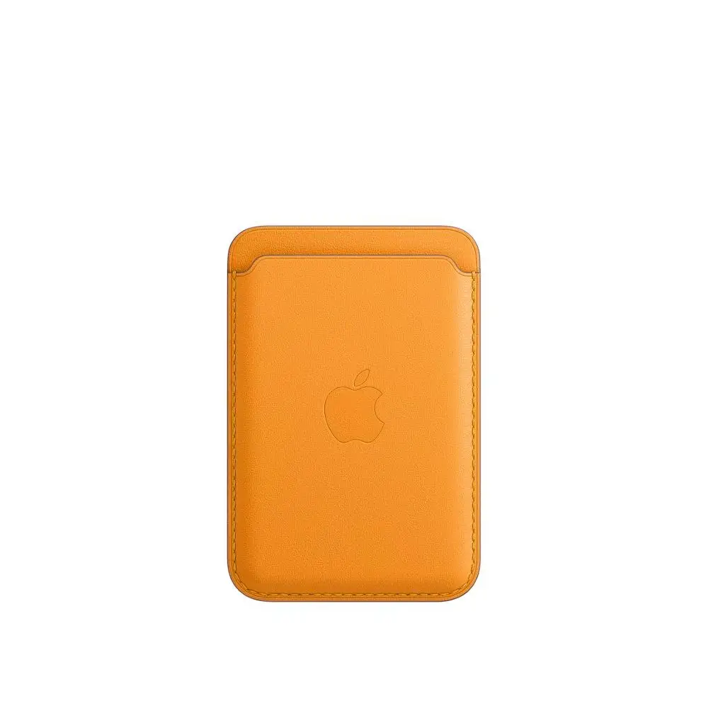 Magsafe Kortelės Atveju iPhone 12 Pro Max Magsafing Magnetinio Mados Piniginės Kortelės Turėtojas iPhone Mini 12 1