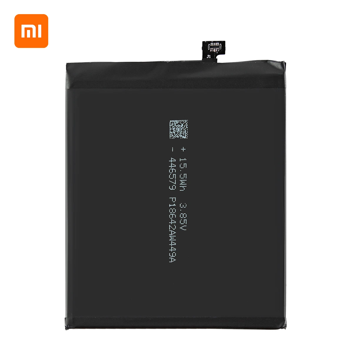 Xiao mi Originalus BM48 4070mAh Baterija Xiaomi Mi Pastaba 2 2 Pastaba Note2 BM48 Aukštos Kokybės Telefoną, Baterijos Pakeitimas 3
